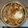 yama_miu's cooksnap of when they made 名古屋の味◇味噌煮込みうどん.