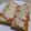 クック6DDPP8☆'s cooksnap of when they made トマトとチーズとハムの朝ごはんトースト☆.