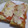 クック6DDPP8☆'s cooksnap of when they made トマトとチーズとハムの朝ごはんトースト☆.