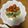 shamneko39's cooksnap of when they made 切り身魚で簡単アクアパッツア♪.