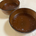 papikun's cooksnap of when they made 簡単中華風スープ.