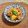 コムギ大好き's cooksnap of when they made 簡単♪【大根とさつま揚げのオイスター煮】.
