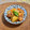 コムギ大好き's cooksnap of when they made 簡単♪【大根とさつま揚げのオイスター煮】.