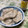 クックOQ216U☆'s cooksnap of when they made 水餃子の皮の作り方.