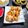 ルチアーノ★★★'s cooksnap of when they made 焼き鳥のたれ.