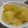 クックAYB4QC☆'s cooksnap of when they made 簡単★粉ふきいものつくり方.