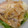 ばたみそーぱん☆'s cooksnap of when they made さっぱり美味しい☆鰤の南蛮漬け.