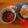 ｅｋ４'s cooksnap of when they made お手軽朝ご飯【トマトだけのブルスケッタ】.