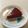 ひれの's cooksnap of when they made 簡単なのに本格的に見える＊生チョコケーキ.