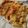 ruru☆kaa☆'s cooksnap of when they made 食パンのミミで簡単スティックピザ！.
