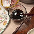 キャビィーママ's cooksnap of when they made 【基本】かんたん手作り！焼肉のタレ.