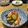 ゆいランラン's cooksnap of when they made ごま油が香る旬のキュウリタコキムチ.