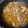 chi-ko3027's cooksnap of when they made ルウ不要！簡単コク旨♪ハヤシライス.