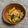★ころんたん★'s cooksnap of when they made うまっ！中華風♪はるさめサラダ.