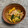 ★ころんたん★'s cooksnap of when they made うまっ！中華風♪はるさめサラダ.