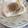 くむちん's cooksnap of when they made ２０秒おつまみ♪とろろ昆布のつるりん冷奴.