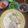 hiromi17's cooksnap of when they made 炊飯器でお手軽！ カオマンガイ☆.