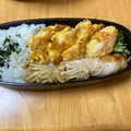なっさん姫's cooksnap of when they made *ふっくら柔らか～♪簡単！ささみピカタ*.