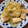 うぃるばぁ☆'s cooksnap of when they made 白菜と豚肉のくたくた煮.