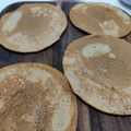 めそ。's cooksnap of when they made ウチの定番☆ちんぴん（ちんびん）☆.