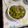 クックQT23CK☆'s cooksnap of when they made 厚揚げとキャベツの甘味噌炒め.