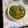 クックQT23CK☆'s cooksnap of when they made 厚揚げとキャベツの甘味噌炒め.