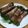 えりこ82☆'s cooksnap of when they made ブロッコリーの豚肉巻き.
