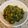 たもたんせなたん's cooksnap of when they made かぶの葉でご飯のお供.
