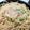 ゆうまいズ's cooksnap of when they made 鮭☆鮭フレーク消費☆クリームパスタ☆昼食.