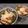 yrk's cooksnap of when they made ワンパンで簡単！鶏モモのツヤ照り煮.