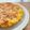 ☆ちゃんそ☆'s cooksnap of when they made スペイン人に教わったスパニッシュオムレツ.