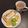 ほか弁ママ's cooksnap of when they made キウイ🥝をカットして綺麗に並べる.