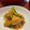 えびしお＠修行中's cooksnap of when they made 鶏むねと小松菜のこってり味噌マヨ炒め♪.