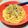なおミール's cooksnap of when they made ツナと大根おろしで和風パスタ（温）.