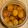 はーくんごーごー's cooksnap of when they made 金柑の甘露煮☆圧力鍋で簡単.