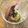 ＊しずく雨＊'s cooksnap of when they made ふわふわ納豆チャーハン.