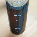 ☆クックAco☆'s cooksnap of when they made 簡単にアイスコーヒー1Lヾ(´ー｀*)ﾉ.