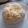 まにゃぶん's cooksnap of when they made ＊豆腐とHMで簡単豆腐パン＊.