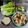 ebipeco's cooksnap of when they made 塩ダレ豚.