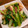 Sun Flover's cooksnap of when they made 小松菜と厚揚げの肉味噌炒め.