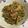 tomoともさん's cooksnap of when they made 苦さ控えめ♪ご飯が進むツナ味噌ゴーヤ.