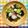チェックのミニくま's cooksnap of when they made 白だしで最強‼️タコの酢の物☆☆.