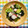 チェックのミニくま's cooksnap of when they made 白だしで最強‼️タコの酢の物☆☆.