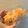 weyhok's cooksnap of when they made 簡単☆紅白なます(大根・人参の甘酢和え).