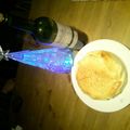 こざきひろき's cooksnap of when they made 万能酵母液で時短でできる低糖質ふすまパン.