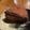 ERK1220's cooksnap of when they made 米粉のココアスポンジケーキ 18cm.