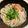 ゆっきい９'s cooksnap of when they made 茅乃舎だしでうどん、そばの汁.