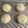 arukiim's cooksnap of when they made 簡単卵なしホットケーキミックス蒸しパン.