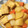 sanahey530's cooksnap of when they made 厚揚げ大根煮.