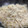 シメジ。's cooksnap of when they made しらたきの和風炒め♪.